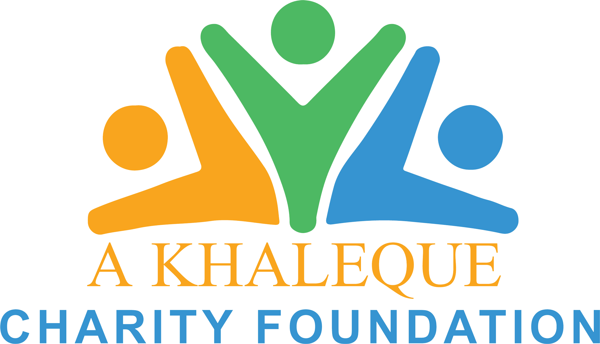 A.Khaleque Charity Foundation