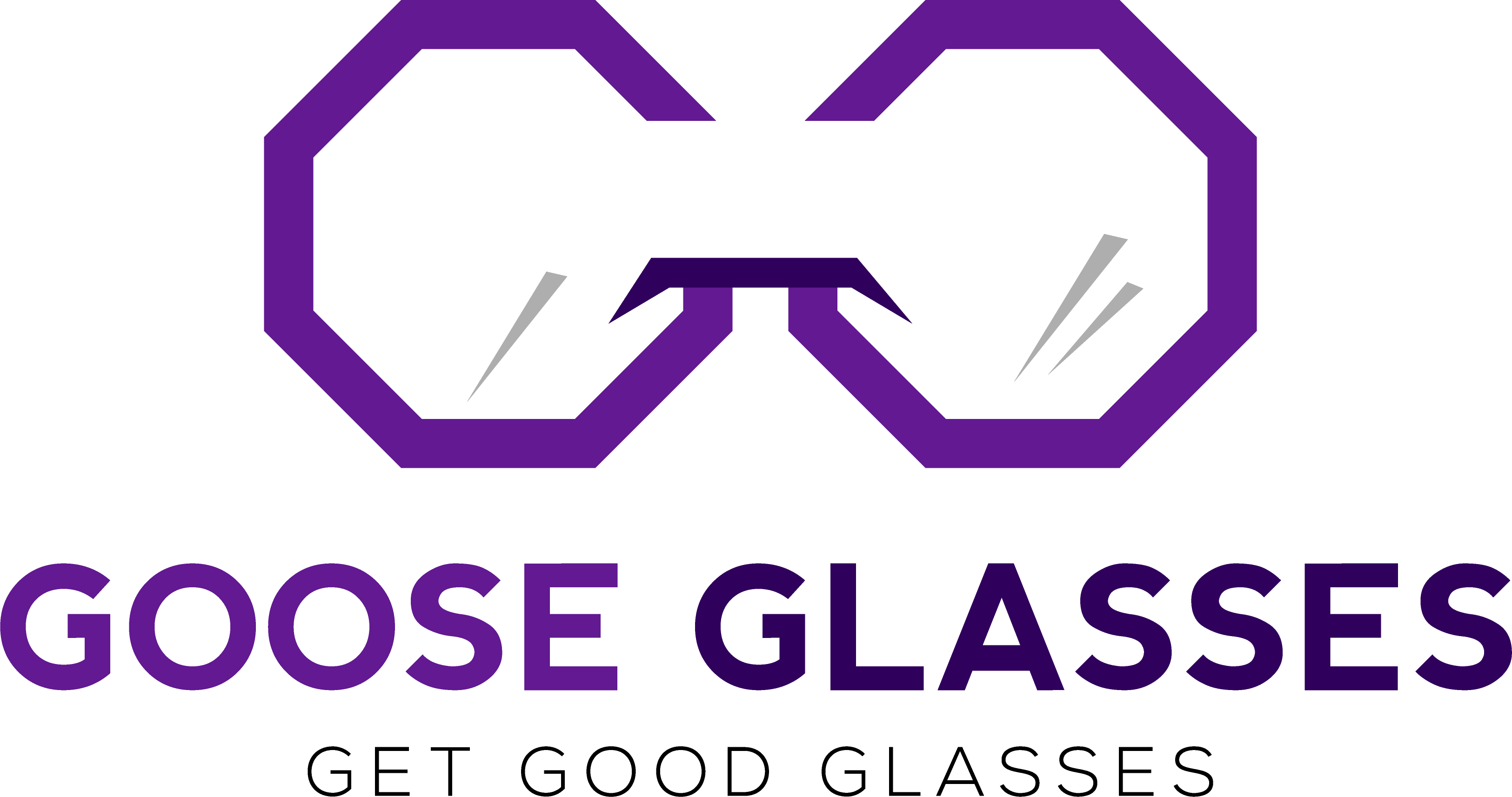 GooseGlassBD