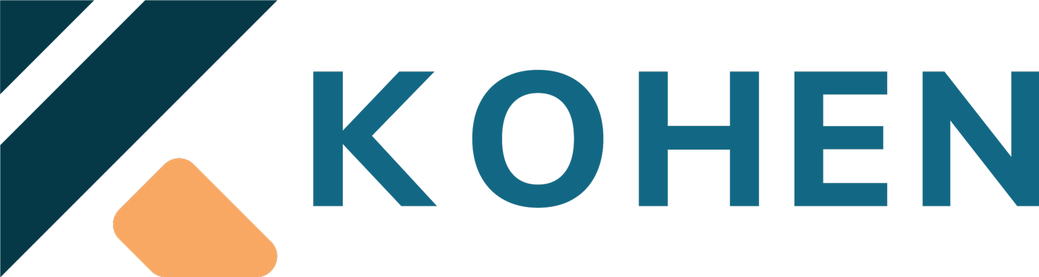 Koheen