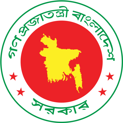 Bangladesh Labor Reform Commission